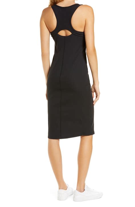 Zella Dress Nordstrom Rack Dressbm