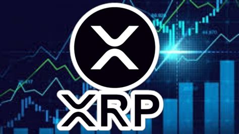 Xrp 2023 2024 Price Predictions Atest Xrp Price Prediction Youtube