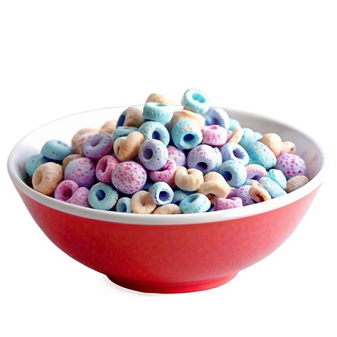 Cereal Png Png Images 200