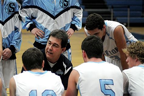 Spartan basketball teams clinch LSC titles - Superior Telegram | News ...