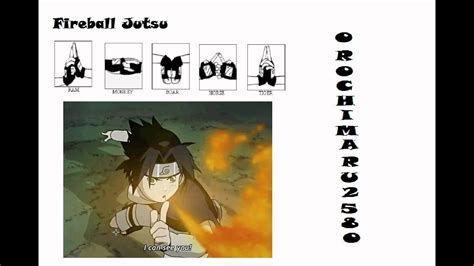 Naruto Hand Signs For Shadow Possession Jutsu War Wer Wallpapers Fill Hot Sex Picture