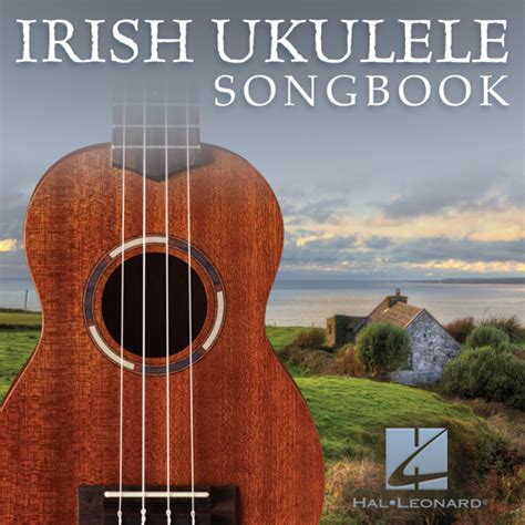 Traditional Irish Folk Song Down By The Salley Gardens Sheet Music And Chords For Ukulele