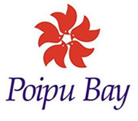 Poipu Bay Golf Club (Kauai, Hawaii) | GolfCourseGurus