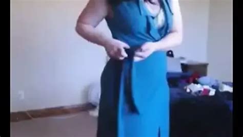 Gros Cul Free Ass European Porn Video C Xhamster