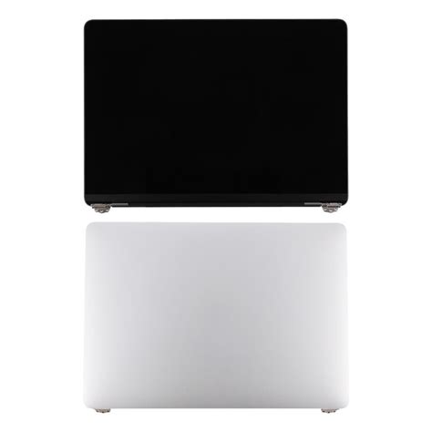 Cran Dalle Lcd Complet Assembl Pour Apple Macbook Air A Emc