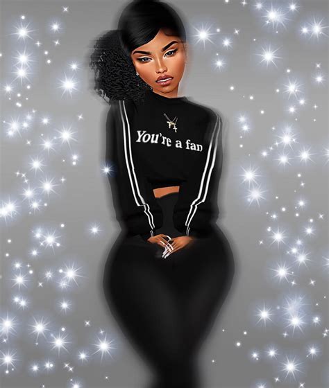 The Best 16 Imvu Baddie Outfits - Wallpaper Cave