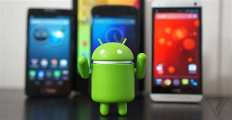 Как ускорить любой телефон Android с помощью секретной настройки – K-News