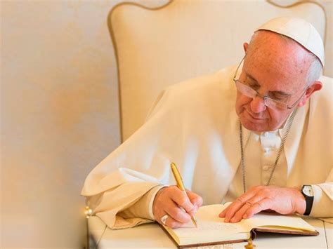 MENSAGEM DO SANTO PADRE FRANCISCO PARA O VI DIA MUNDIAL DOS POBRES