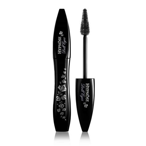 Hypnôse Doll Eyes Mascara Eye Makeup Lancôme