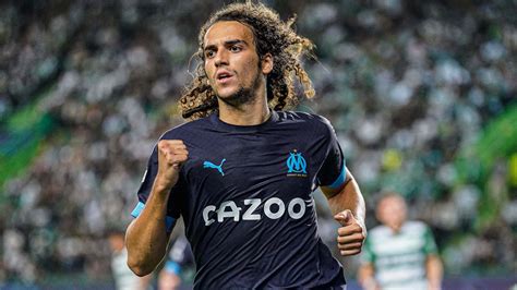 Guendouzi Da Fiumicino Alla Paideia Ecco Quando Le Visite Mediche