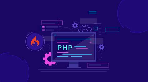 What Is CodeIgniter A Powerful PHP Framework Explained 2025