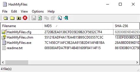 understanding digital hashing  digital forensics digi reach info