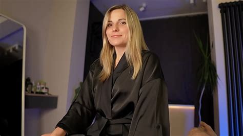 Black Fuck Search Xnxx