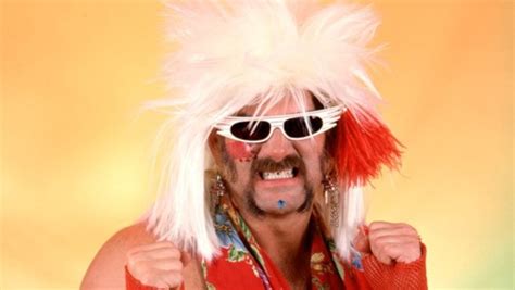 10 Wrestlers Who HATED Hulk Hogan – Page 5