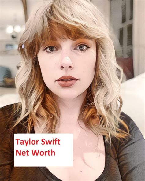 Taylor Swift und sein Vermögen 2022 Einkommen Vermögen Freund