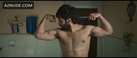 Varun Dhawan Nude Aznude Men