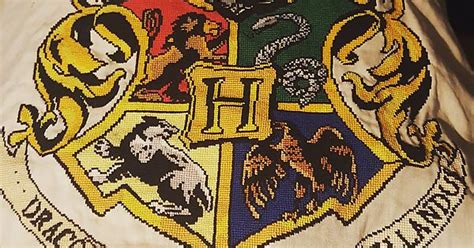 Hogwarts Album On Imgur