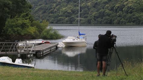 Encuentran el cadáver del vecino de O Saviñao desaparecido en el