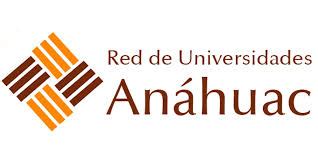 Facultad de Derecho Universidad Anáhuac México Sur