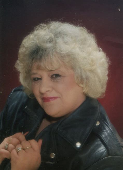 Pulliam Funeral Home services provide much needed comfort to families 7