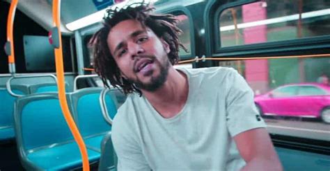 25 Best J Cole Songs EVER - Music Industry How To