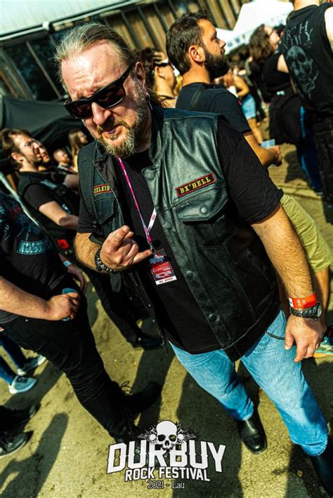 Magnum Box - Limited Edition – SkeletonHD