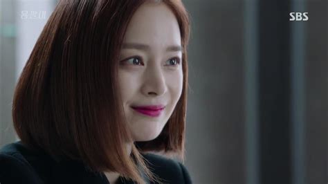 Yong Pal Episode 13 Dramabeans Korean Drama Recaps