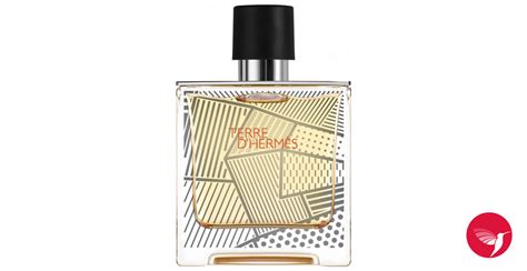 Terre Dhermes Flacon H 2020 Parfum Hermès Cologne A Fragrance For Men 2020