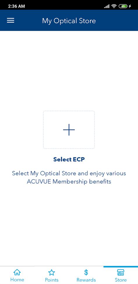 MyACUVUE APK for Android - Download