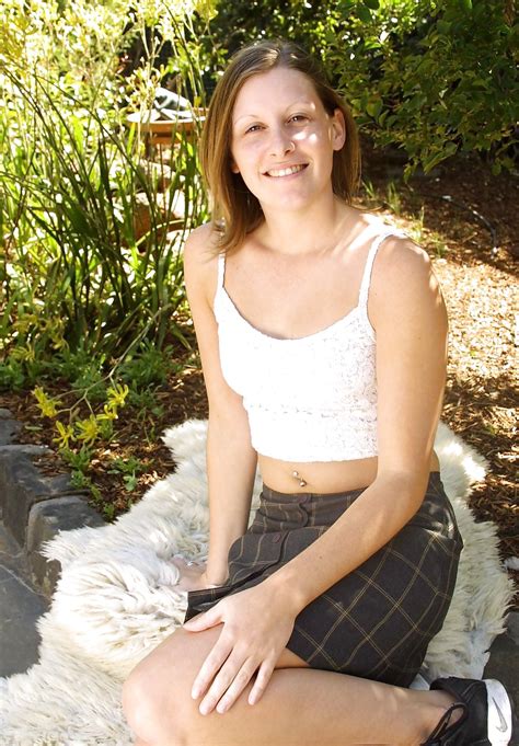 Michelle Porn Pictures Xxx Photos Sex Images Pictoa