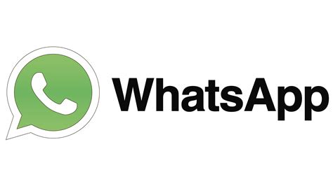 Ватсап Веб - вход в WhatsApp Web онлайн с Компьютера без скачивания