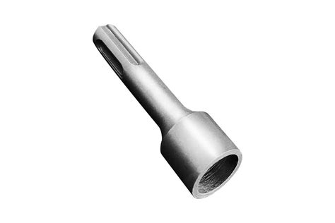 Насадка для перфоратора для забивания анкера SDS PLUS vertextools 0070 ...