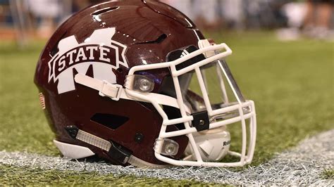 Mississippi State football recruiting: where the Bulldogs rank after ...