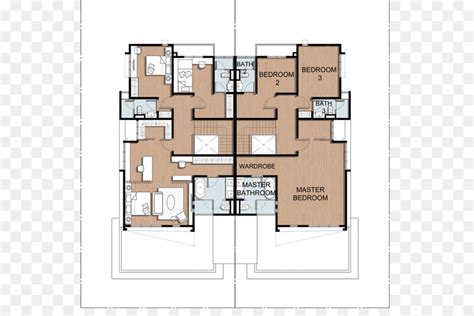 Sunway Pyramid Floor Plan Floorplansclick