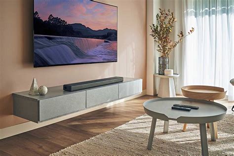 Sony Introduces Ht A Soundbar With Immersive Spatial Sound