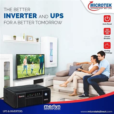 In The Event Of Power Failure It Is The Home Inverter That Delivers