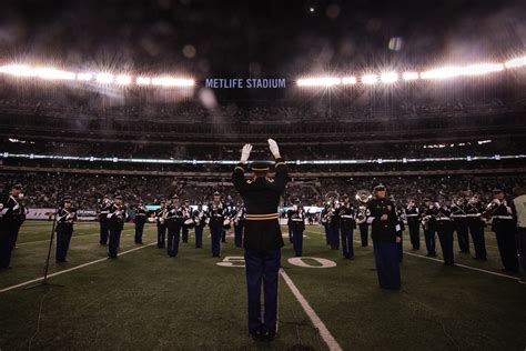 United States Military Academys West Point Band Plays New Flickr