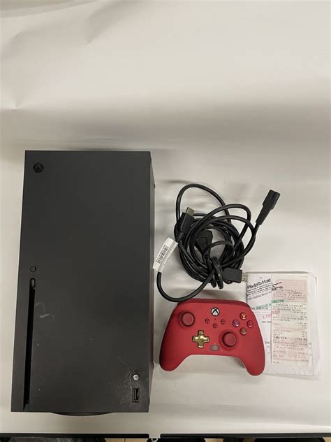 Konsola Xbox Series X Lublin Olx Pl