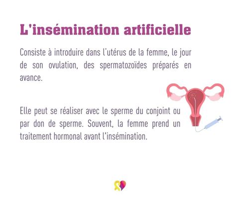 Infertilité quels traitements AIME contre l endométriose