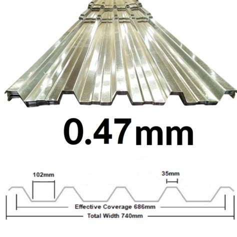 Product Categories Standard Roofsheeting Roofsheeting Warehouse