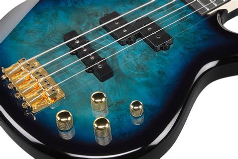 GSR200PC SR ELECTRIC BASSES PRODUCTS Ibanez Guitars