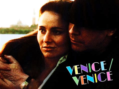 Venice/Venice Pictures - Rotten Tomatoes