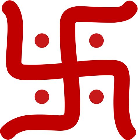 Swastika Logo - ClipArt Best