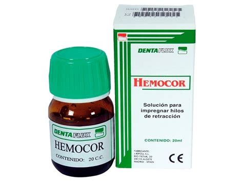 Herbi Feet Hemocor Sulfato Ferrico Ml Worten Pt