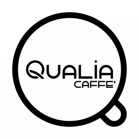 Qualia Caffe Zrobione W Szczecinie