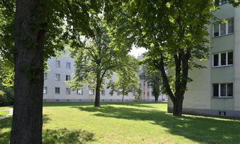 Kleinkind Nach Fenstersturz In Wien Floridsdorf Gestorben