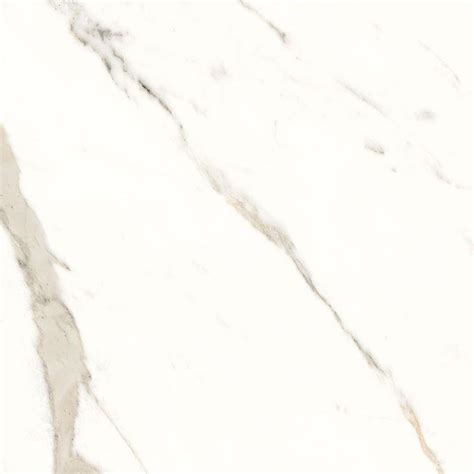 Panaria Trilogy Calacatta White Soft Rect X