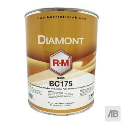 product basf rm bc  ab warehouse