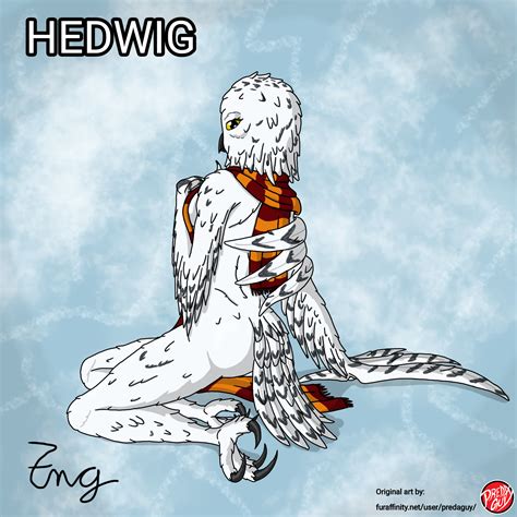 Rule 34 1girls Anthro Anthro Only Ass Covering Breasts Female Female Only Harry Potter Hedwig