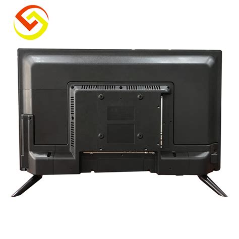 Wholesale China Manufacturer Skd Ckd Tv Kits Inch Inch High